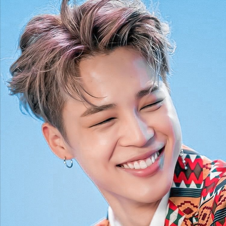 a thread of jiminie beautiful eye smile bcs we all miss him so much  #MTVHottest BTS  @BTS_twt