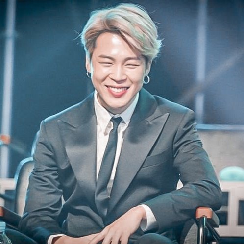 a thread of jiminie beautiful eye smile bcs we all miss him so much  #MTVHottest BTS  @BTS_twt
