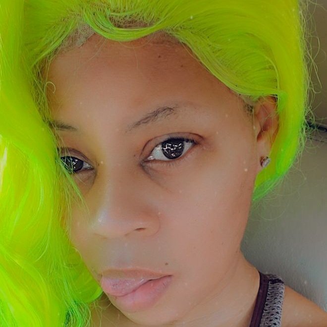 #NewProfilePic https://t.co/PoQ48zzd8w<a href="/tag/newprofilepic"class="tags">#NewProfilePic</a>