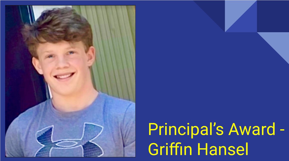 PHS-Central MS tweet media