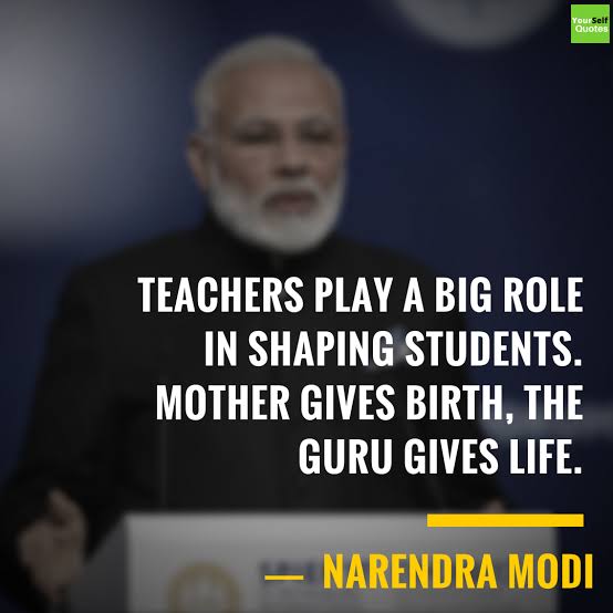 RanparaRuchi's tweet photo. #SaveOurSchools
@Tges_Official https://t.co/1oEqyv81cB