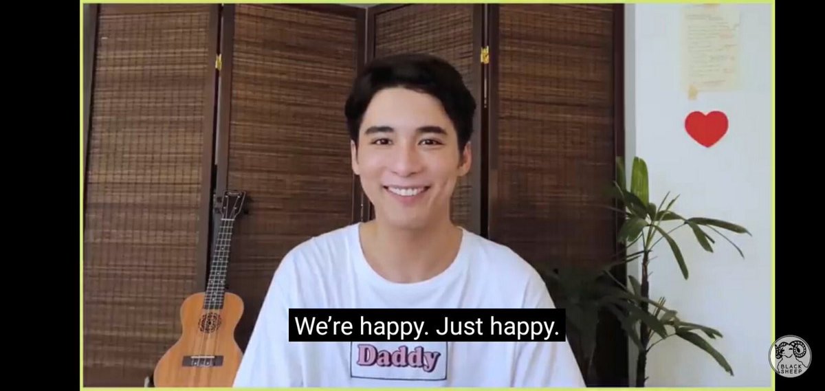 misssyellow's tweet image. Saan ka ba pinaglihi? Ba’t ang cute mo? @imJCAlcantara #HelloStrangerEP5