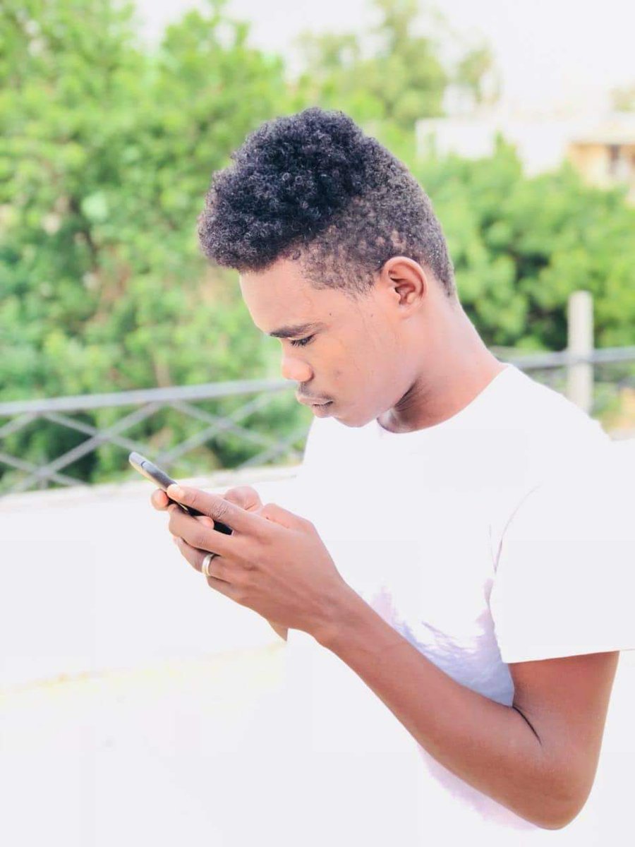 _Kœ0øbã_ (@Bin_Haroun_) / Posts / X