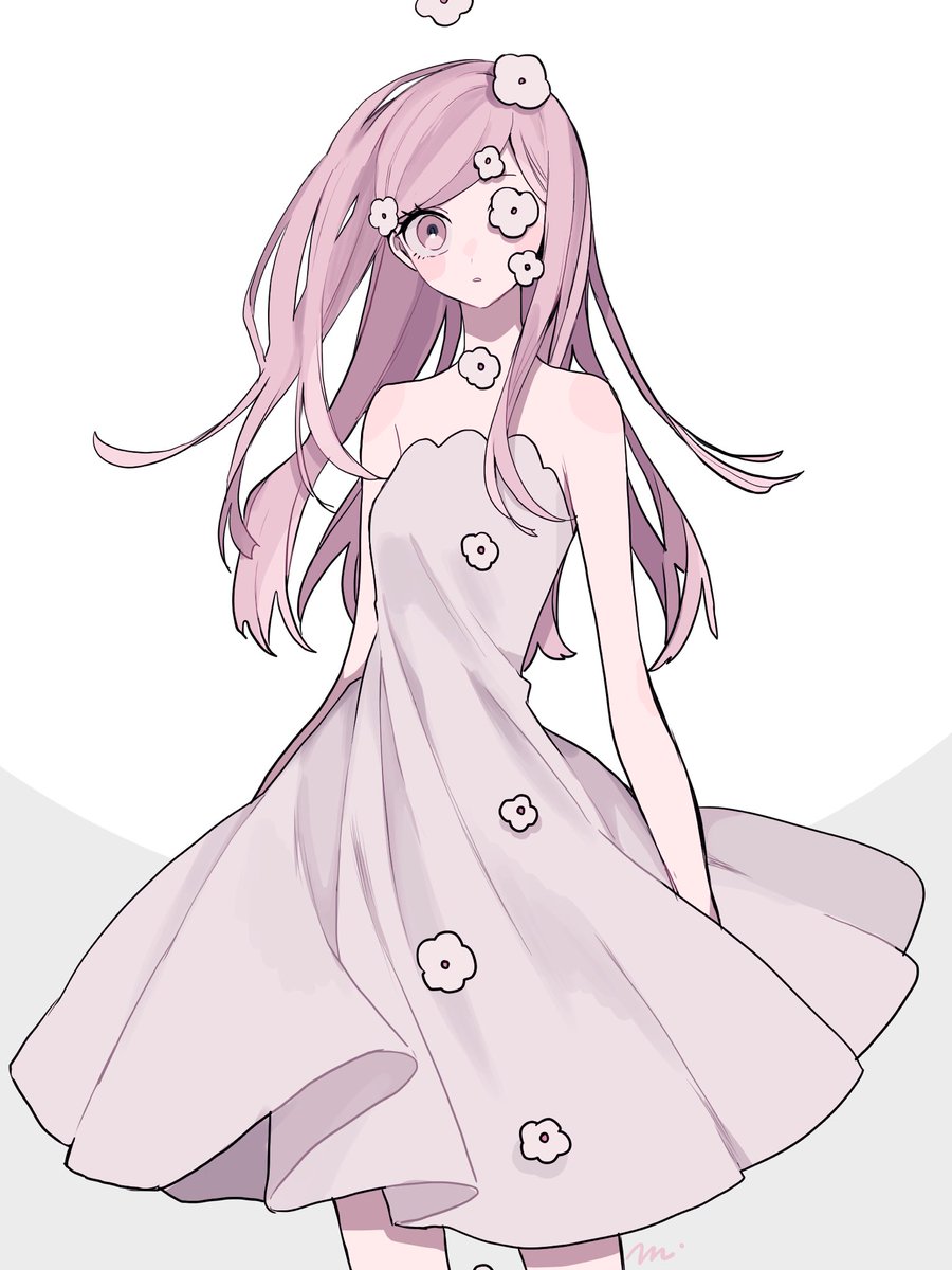 Ed26UmEVoAA-a7l