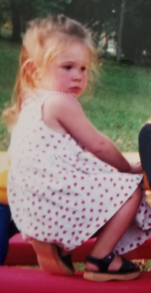 1111clare's tweet photo. Happy Birthday!  Proud of you daughter!!! @sydneytberry 🌺🌺🌺🌺🌺🌺🌺🌺🌺🌺🌺🌺🌺🌺🌺🌺 https://t.co/Oj2dcFeozj
