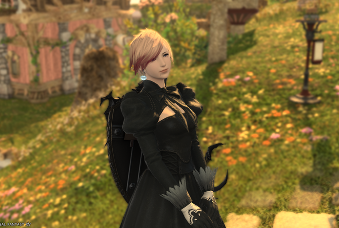 グルポのtwitterイラスト検索結果