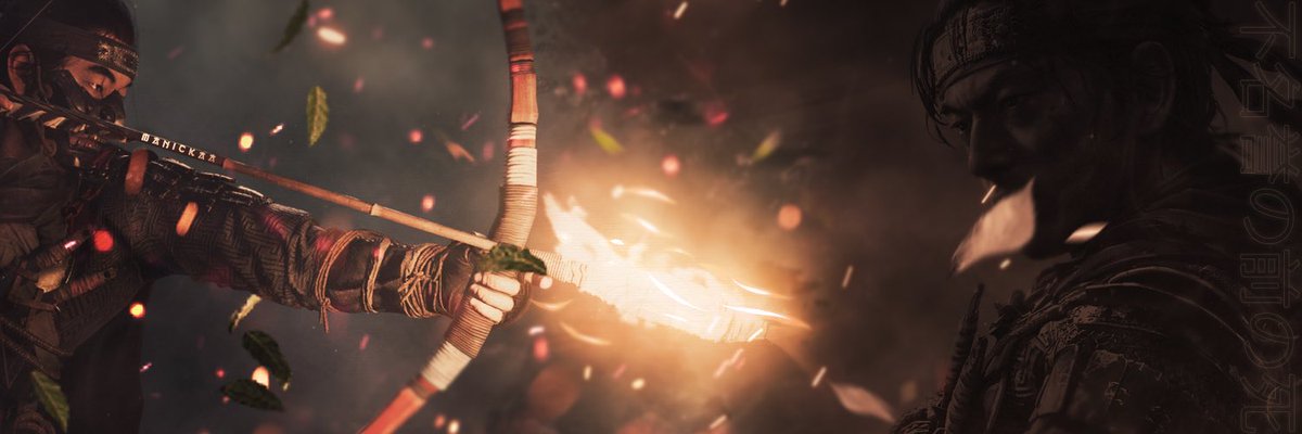 RMatzon's tweet photo. New Header @PsyQo_Manickaa hope ya like 💁🏻‍♀️✌🏻 https://t.co/FEUYM5DHAg