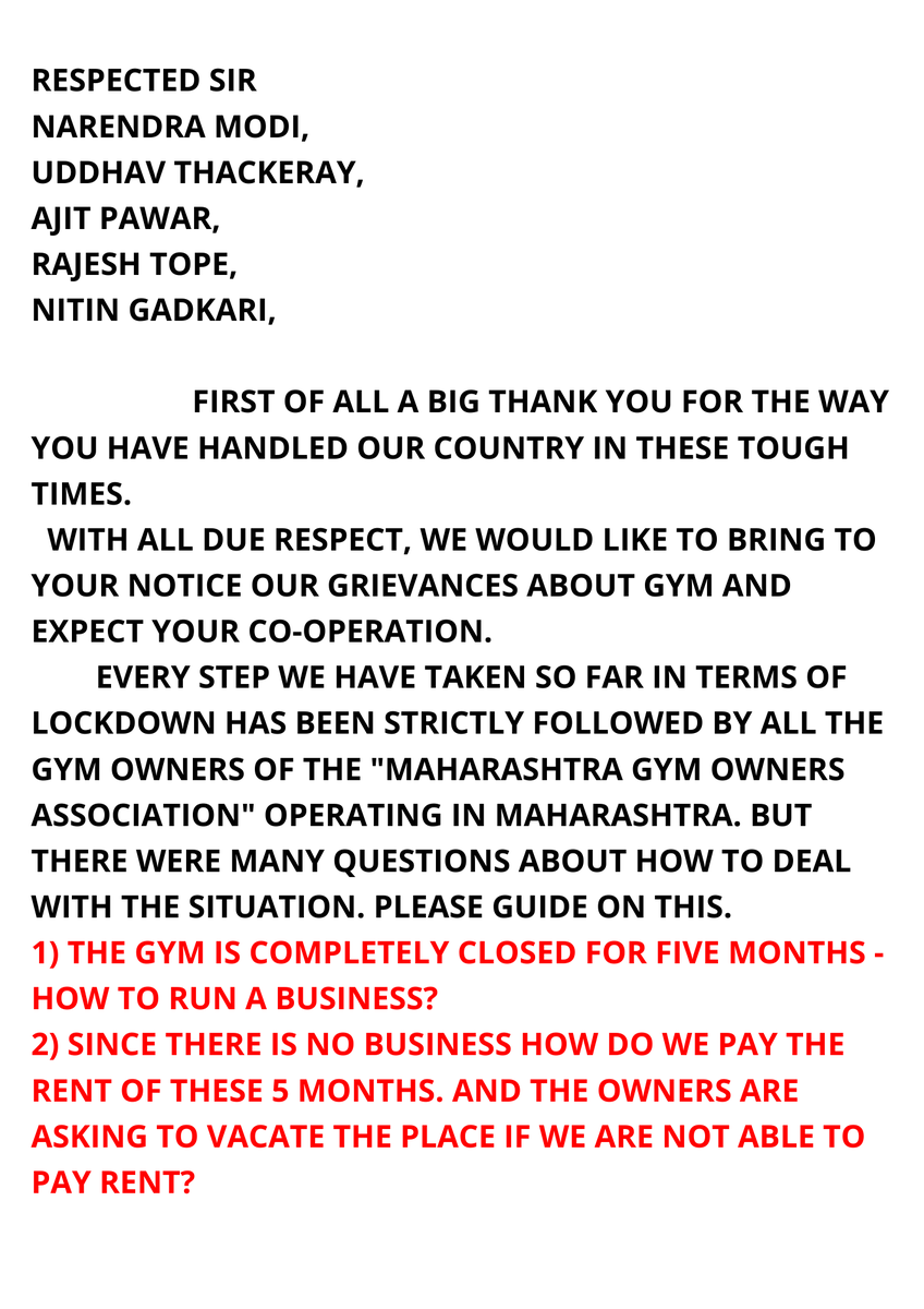 maximuspcmc's tweet photo. @PMOIndia @CMOMaharashtra @AjitPawarSpeaks @rajeshtope11 @nitin_gadkari https://t.co/IrSsEhcPot