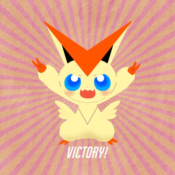 一日一ポケモンのtwitterイラスト検索結果
