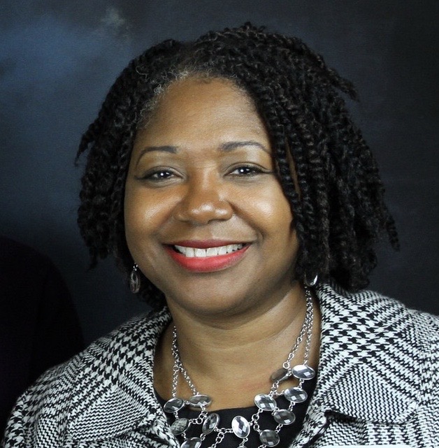 Welcoming <a href="/DrEmilieSpeaks/">DrEmilieSpeaks, Emilie Smith, Mother, Scholar</a> to <a href="/michiganstateu/">MSU</a> joining <a href="/MSUHDFS/">MSU HDFS</a>. Prof Smith will be a <a href="/MSU_SocSci/">MSU Social Science</a> Distinguished Senior Scholar &amp; will also lead the CSS Thematic area focused on Reducing Health and Social Disparities Among Marginalized Youth, #MSUDRN thrilled you're coming!!