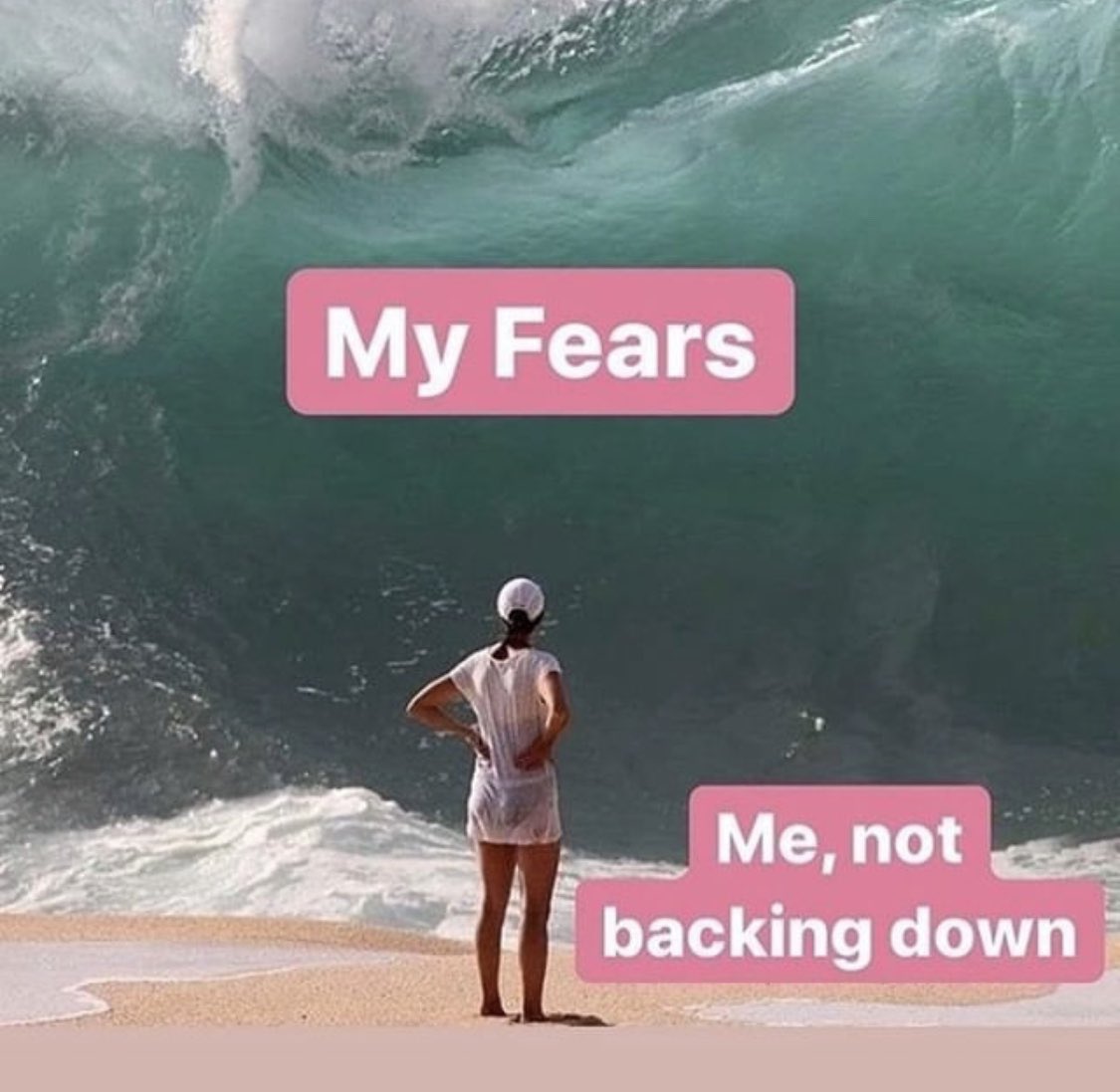 DREAMERcado's tweet photo. Today is 100 days to Election Day, November 3rd. We are living in an unprecedented global pandemic, millions out of work, and police attacking protests in defense of Black lives. The most important election of our lifetimes is around the corner. Breathe. Focus. Work. https://t.co/a7V7uVoNqv