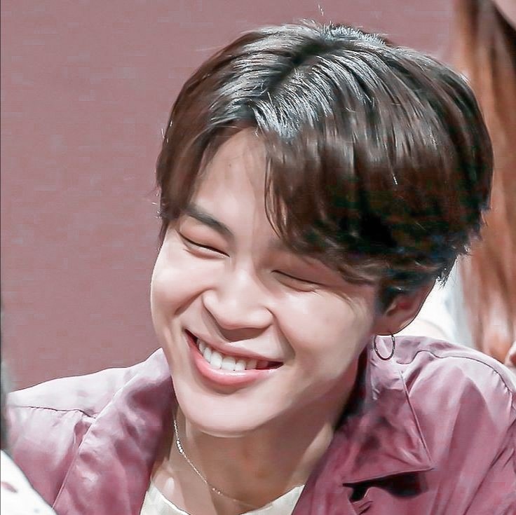 a thread of jiminie beautiful eye smile bcs we all miss him so much  #MTVHottest BTS  @BTS_twt