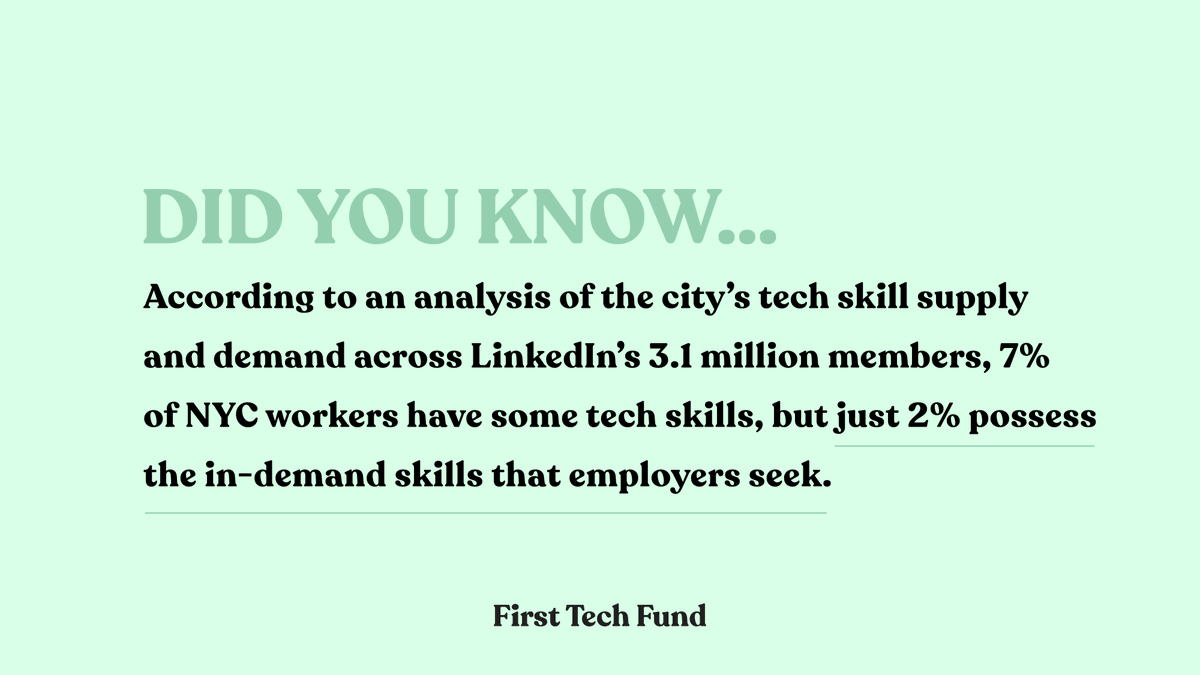HonorYourDreams's tweet photo. Through our program's access to technology and professional development opportunities, we strive to support our student Fellows to be prepared for all future employment opportunities. Let's close this digital divide together. #techinNYC https://t.co/chYugJ5yiq