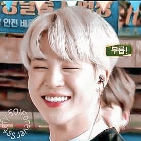 a thread of jiminie beautiful eye smile bcs we all miss him so much  #MTVHottest BTS  @BTS_twt