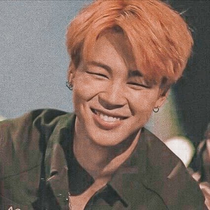 a thread of jiminie beautiful eye smile bcs we all miss him so much  #MTVHottest BTS  @BTS_twt