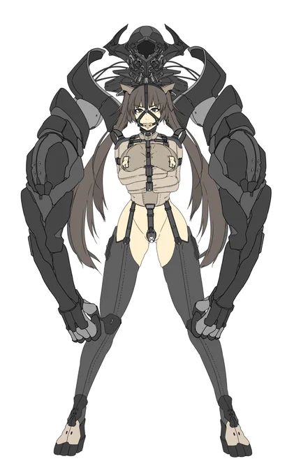 いろ 
