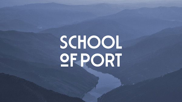 creativefabien's tweet photo. Symington launches virtual School of Port    https://t.co/QhWZto38ui #winelover #wine #portlover https://t.co/XgSfNkSyh3
