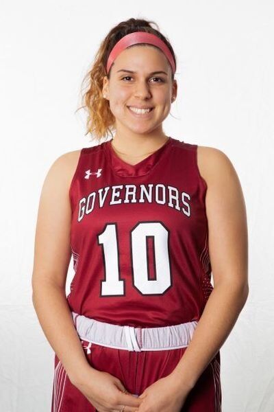 MullyET's tweet photo. UNDER LIGHTS: @hoops_govs Destiny Gonzalez, Adeliza Rosario have bright futures; Jaycob Morales new @AustinPrep job; HBD Tanner Morgano @SHSBDevils; RIP Steve Frasca, Merrimack hockey gets Wisconsin transfer. 
@EagleTribSports 
https://t.co/6ORGRS23bk https://t.co/7bCb50HaDm