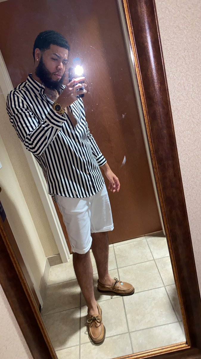 SmoothStrategy_'s tweet image. I feel good! That’s all that matters 😌