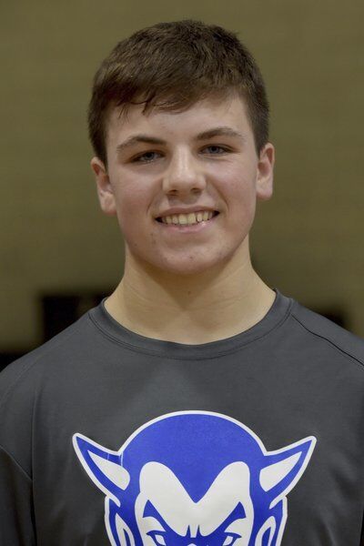 MullyET's tweet photo. UNDER LIGHTS: @hoops_govs Destiny Gonzalez, Adeliza Rosario have bright futures; Jaycob Morales new @AustinPrep job; HBD Tanner Morgano @SHSBDevils; RIP Steve Frasca, Merrimack hockey gets Wisconsin transfer. 
@EagleTribSports 
https://t.co/6ORGRS23bk https://t.co/7bCb50HaDm