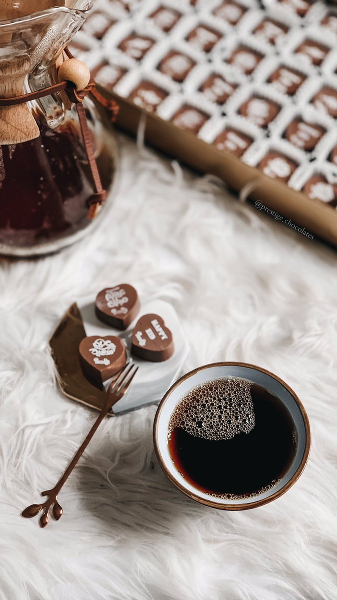 Eid Collection 🍫

Order now 😊
#نخل - #العوابي - #الرستاق - #وادي_المعاول - #المصنعة - #بركاء

#Prestige_chocolates | #Eid | #oman