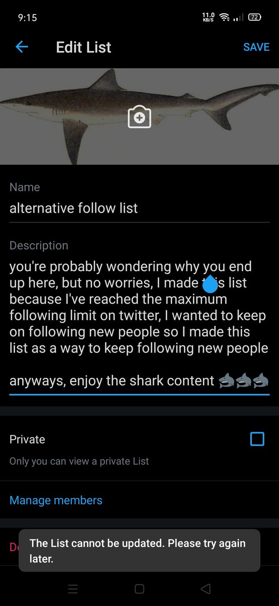 EONNoiresque #🐈 (Ark koetjing) tweet media