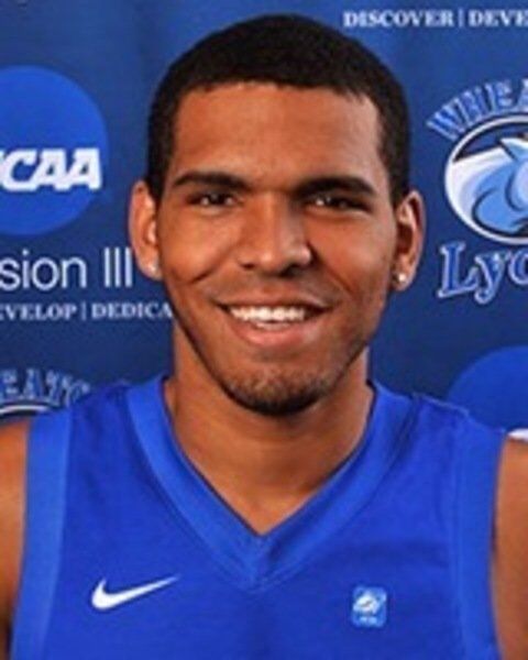MullyET's tweet photo. UNDER LIGHTS: @hoops_govs Destiny Gonzalez, Adeliza Rosario have bright futures; Jaycob Morales new @AustinPrep job; HBD Tanner Morgano @SHSBDevils; RIP Steve Frasca, Merrimack hockey gets Wisconsin transfer. 
@EagleTribSports 
https://t.co/6ORGRS23bk https://t.co/7bCb50HaDm