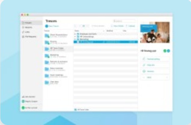 danielmkisi2024's tweet photo. We prefer if you set your own tone and story where you see Tresorit could be fitted in. We are not interested paid "shout out to Tresorit for this video" but actual real stories.
#cloudstorage #security #privacy #dropboxalternative https://t.co/xeXBKfAx7m