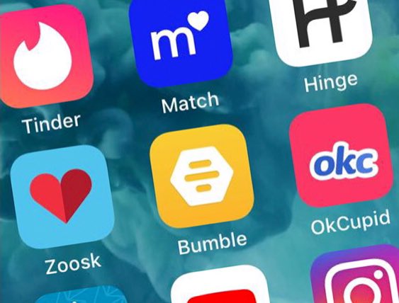 HerdingPrattle's tweet photo. From dating apps to age gaps... 

This week on Herding Prattle, it’s all about Dating.

👨‍❤️‍💋‍👨
👩‍❤️‍💋‍👨
👩‍❤️‍💋‍👩

Episode Two - OUT NOW!

#HerdingPrattle #Tinder #Podcast #SundayMotivation #NewPodcast #Dating #SundayFunday https://t.co/IeUhFZx2V8