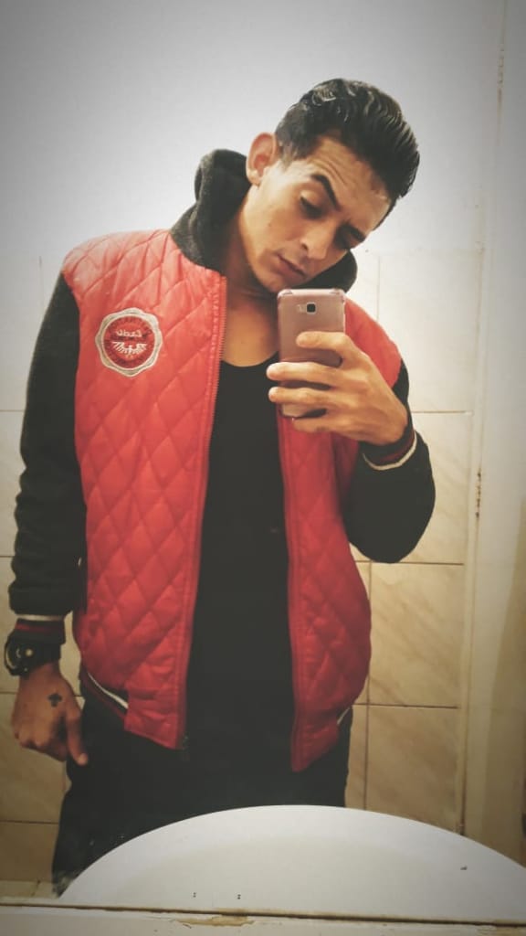 Tbt Fora de época ❤😜