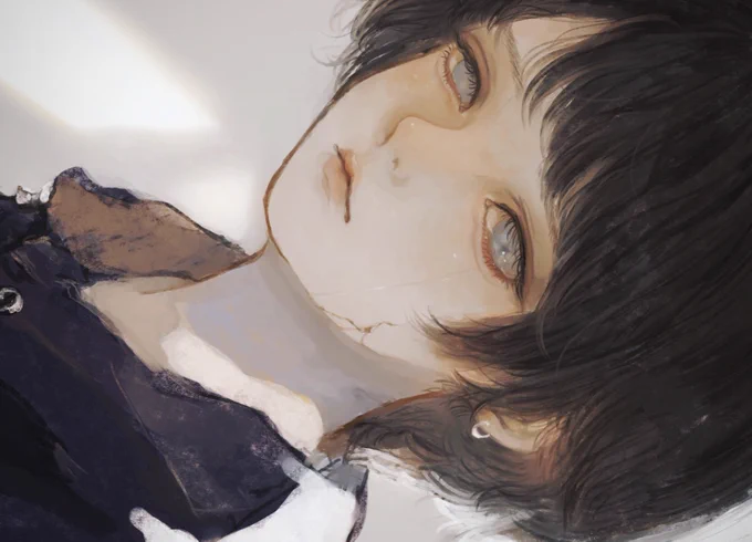 心が命と手を繋ぐ
まだ大丈夫と流れては、焦らないでと励ますの 