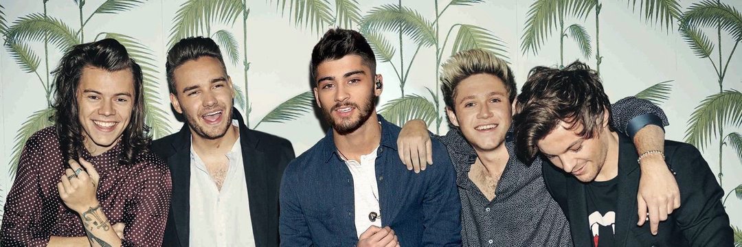 91XVIBES's tweet photo. #HISTORY4KTO86M get it trending any directioners reading this please retweet and use the hashtag we need to show everyone that @onedirection deserve a world record maybe if they see how dedicated there fans are they might come back retweet to share the news and keep using the # https://t.co/95LSfmYJ9x