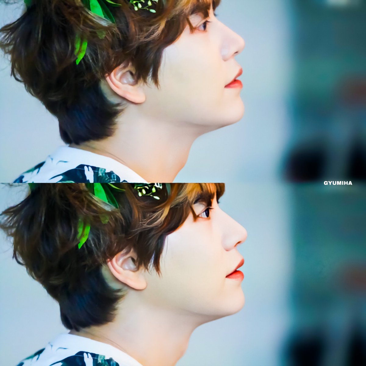 Grace__1227's tweet photo. 규현 뮤지컬
규현 베르테르 
규현 Dreaming
규현 Project 季
규현 숙소
규현 솔로 
규현 웃는남자
규현 신서유기 
규현 화려하지 않은 고백 
#kyuhyun #규현 
#규현버블 
#규현이와_함께_Dreaming https://t.co/o1a9RVsfmj