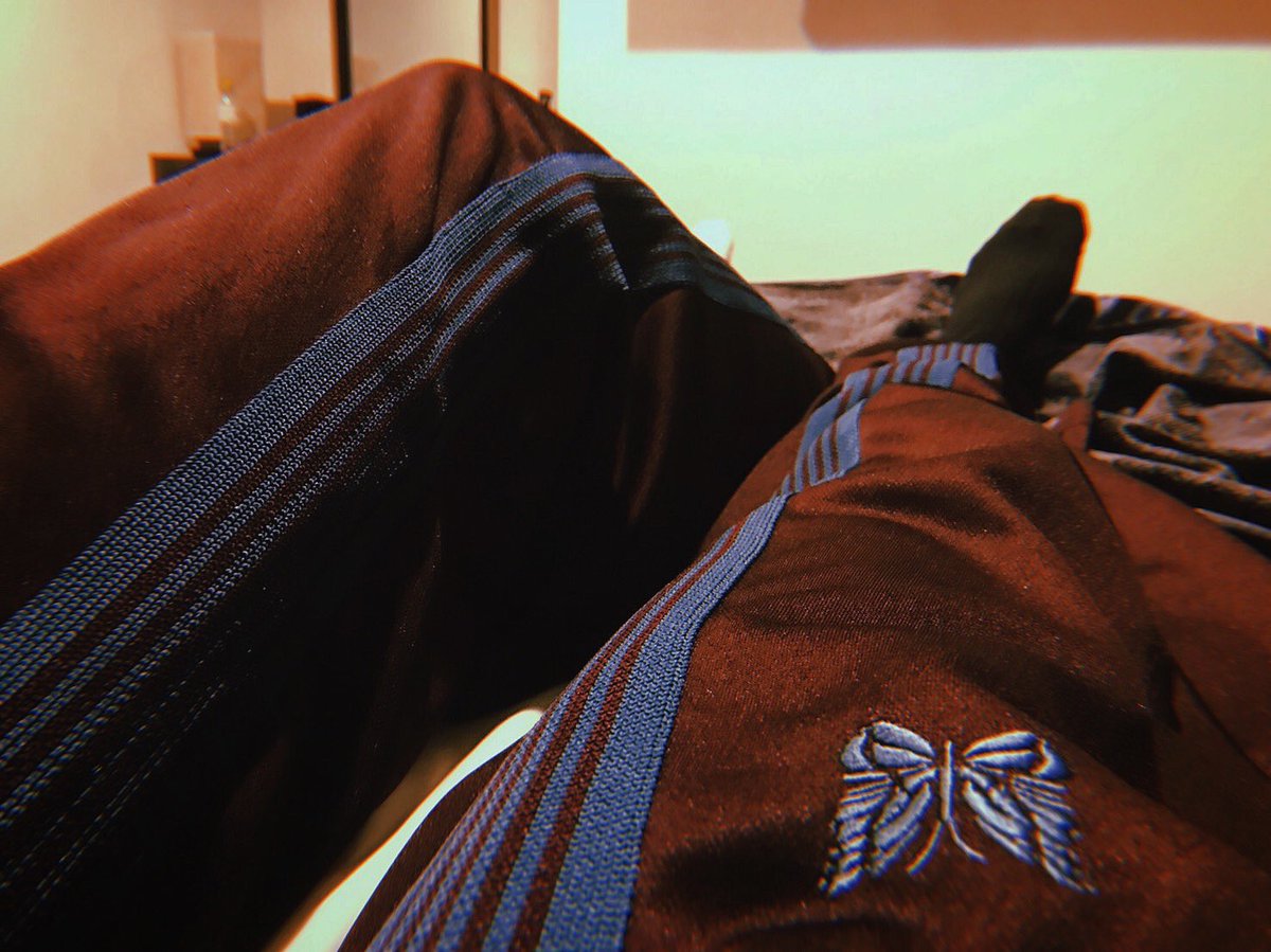____yn35_'s tweet photo. 🦋 https://t.co/oAcpbB8y9n