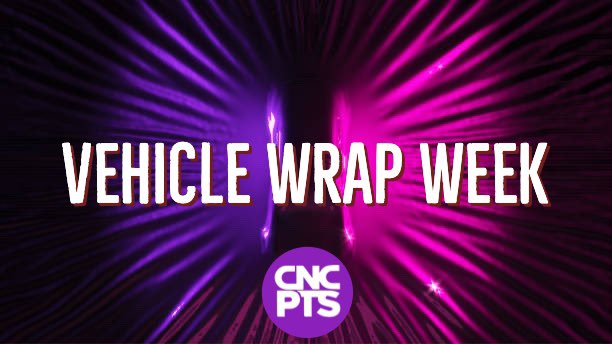 ConceptsADsales's tweet photo. Its #VehicleWrap week from #ConceptsAD #carwrap #carwrapping #carwraps #vehiclewrap #cars #wrapped #wrappedcars #vinyl #vehiclewraps #vinylwrapping #oracal #vinylwraps #design #sticker #avery #wrapinstallation #wrapadvertising #carwrapadvertising #carwraptemplate #carwrapdesign https://t.co/qOZiJnerQT