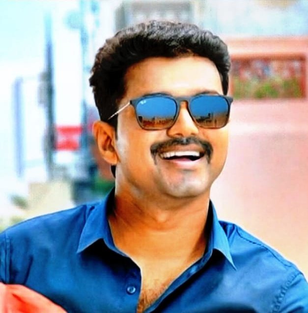 AITVFCofficial's tweet photo. Apart from an Actor, He win's People's Heart by Helping and Involving in Social works!❤️ Thalaivan for a reason!🙏  

500k+ tweets
waiting to reach it 1M Tweets

#Theri
#TheriOnSunTV #Master @actorvijay
#TheriTRPRaidOnSunTV https://t.co/YxLBzWe7IG