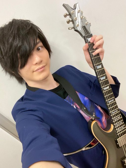 真野拓実さん の人気ツイート 1 Whotwi グラフィカルtwitter分析