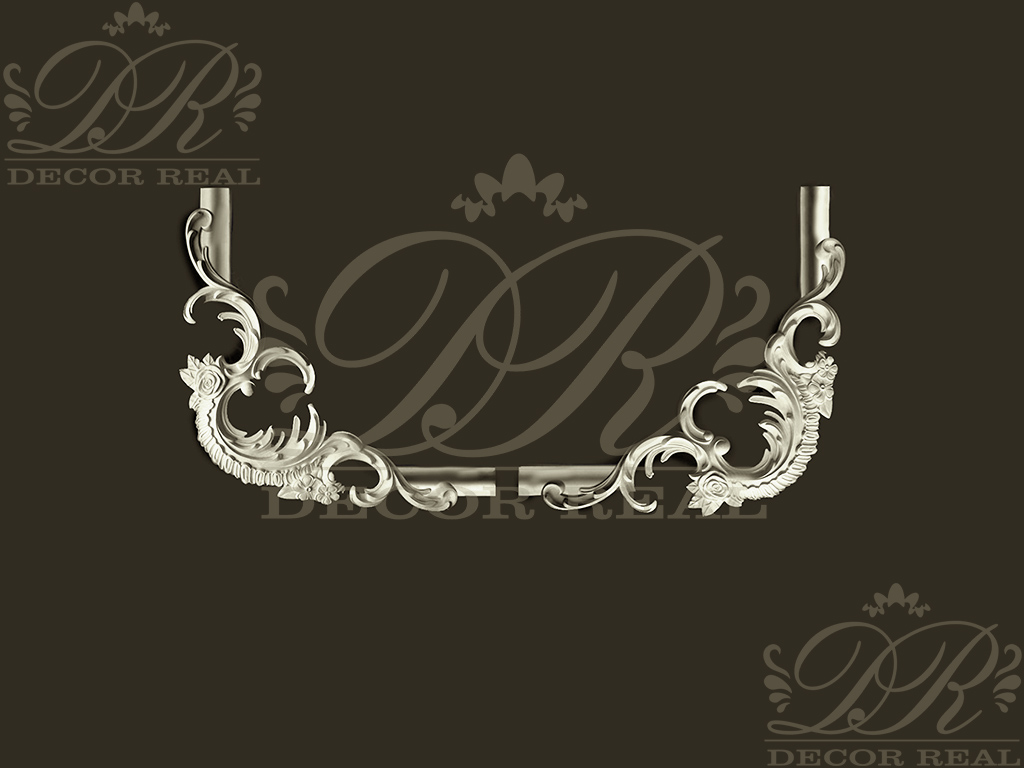 Decor Real (@real_decor) / Posts / X
