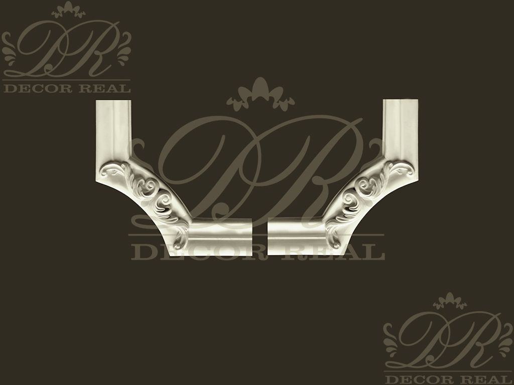 Decor Real (@real_decor) / Posts / X