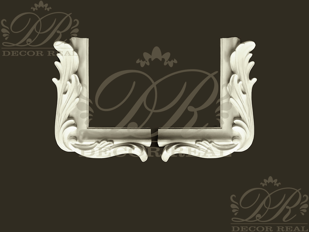 Decor Real (@real_decor) / Posts / X