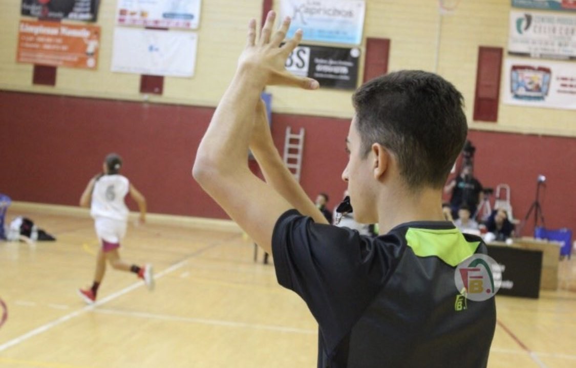 romeroraul24's tweet photo. Celebra tus propias victorias, porque nadie más entiende, lo que te costó alcanzarlas. https://t.co/JEAOAUP6T0