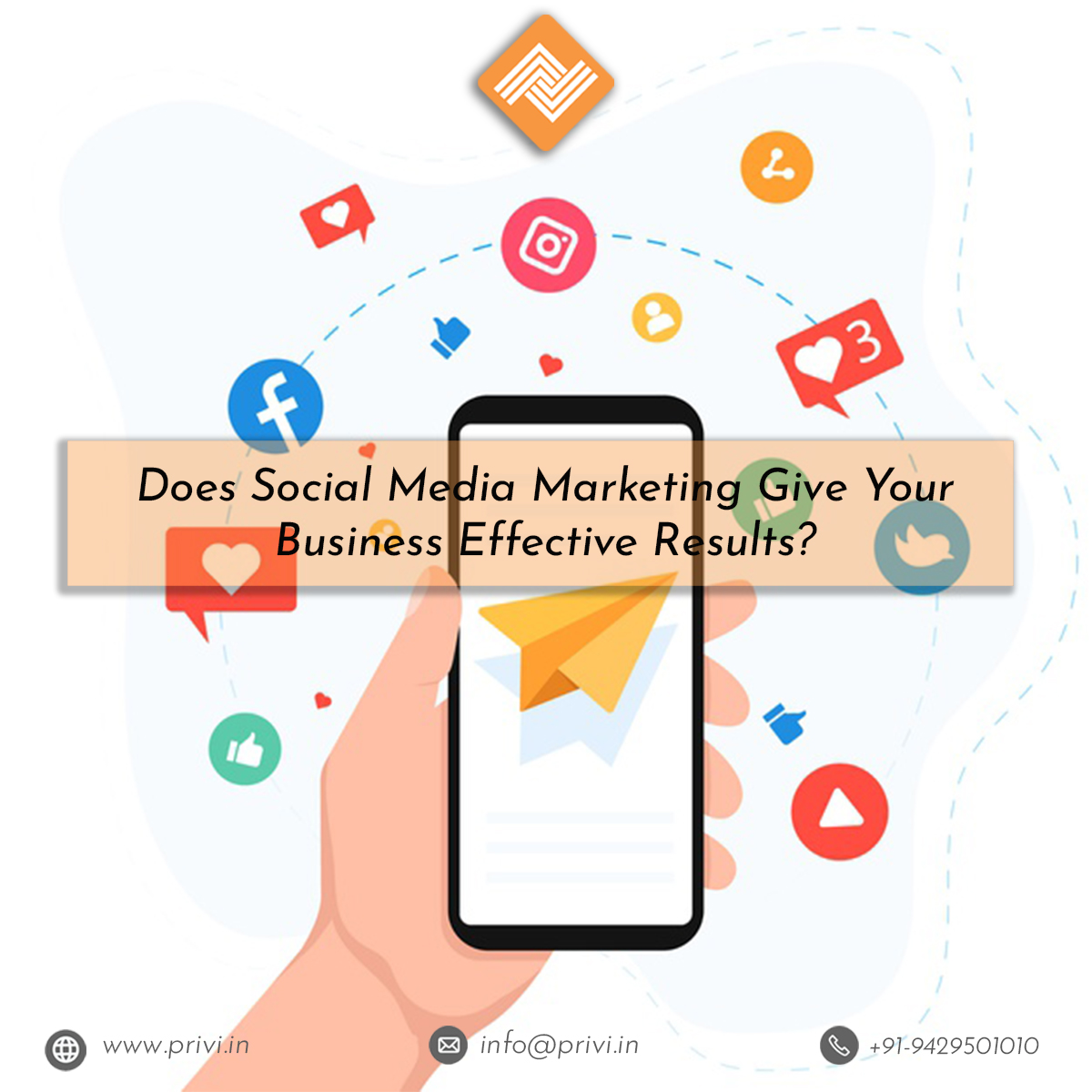 ToPrivi's tweet photo. Let's get in touch and discuss what 's holding your #OnlineMarketing ?

Mail - info@privi.in
#PriVi #ToBuildAndBehold #SocialMediaMarketing #DigitalMarketing https://t.co/koZUWO3H8C