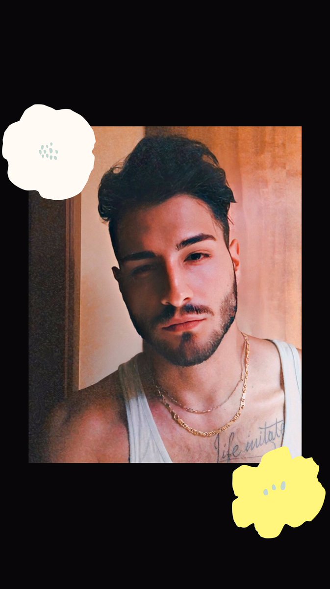 missmhickaella's tweet photo. #hotguy #handsome #sexy #male #hot #men #hotguys #boy #guy #sexyguy #cute #cuteguy #hotmen #guys #sexyman #sexyboy #boys #hunk  #hotboys #cuteboy #hottie #sexymen https://t.co/Yk41gKqEDY