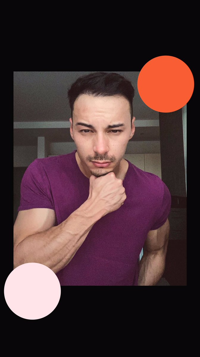 missmhickaella's tweet photo. #hotguy #handsome #sexy #male #hot #men #hotguys #boy #guy #sexyguy #cute #cuteguy #hotmen #guys #sexyman #sexyboy #boys #hunk  #hotboys #cuteboy #hottie #sexymen https://t.co/Yk41gKqEDY