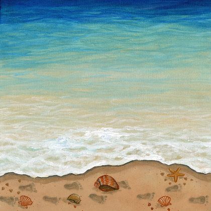 MysticSeaNotes's tweet photo. It's been gorgeous weather for walking on the beach! Take photos and #scrapbookhistory. This paper makes a beautiful background for your memories. Available now at https://t.co/ADpZwLaI7e https://t.co/j3s084oW10