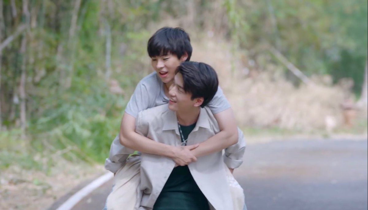 talayperth1's tweet photo. My engineer is not the same without them :(( #Ryanpeng #WeWantRyanBack https://t.co/TRMqUq9e3P
