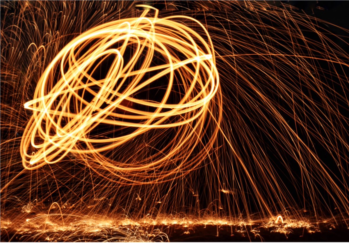 NatureVisionsPE's tweet photo. Competitions open next month! Account information for past members of MAPV clubs remain the same as last year. New members will receive an email in late July with their login information. 

Photo Credit: "Transcendence" by Jackie Phillips of MWCC https://t.co/dGDW3GkVFP