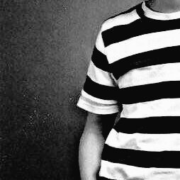 (#009) 🐅

            𝖌ao𝖏eng 𖠵 <a href="/m/">Mika</a> arklee *🏁
   9 ye 9 ar # /  ˓ play ลฟ x ตท talk ˒

ยพท ลฟตท 🐺