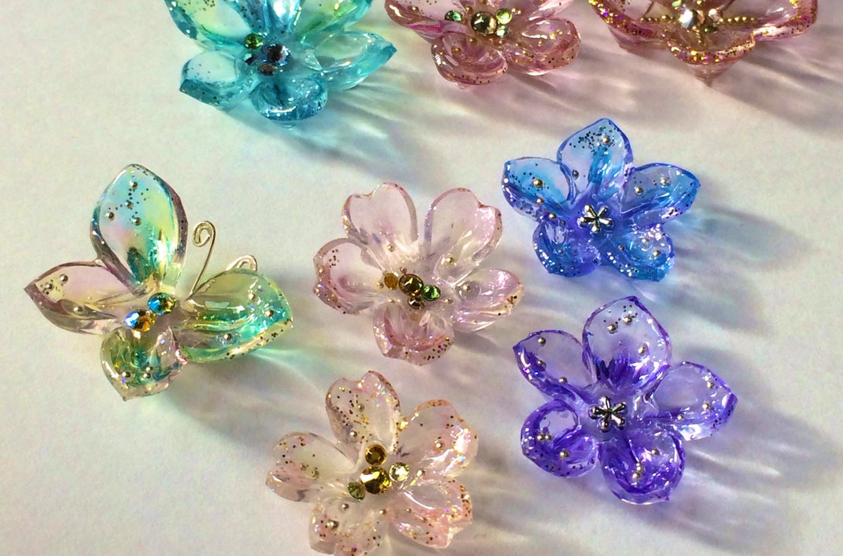 立体プラ板 Twitter Search Twitter