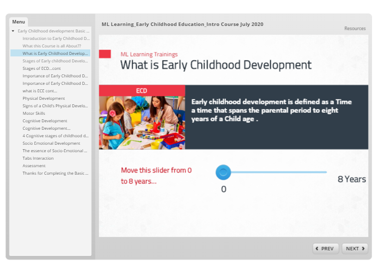 Our Free Course offer is expiring soon. By 1st August 2020, Teachers or Learners will be charged 1500PKR with free delivery of Printable Certificate all over Pakistan. Take this free offer before it ends. online.mllearning.com/courses/